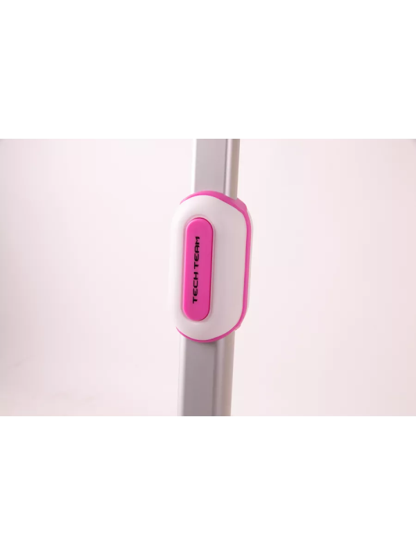 Купить  самокат TechTeam Enzo (2024) pink-2.png